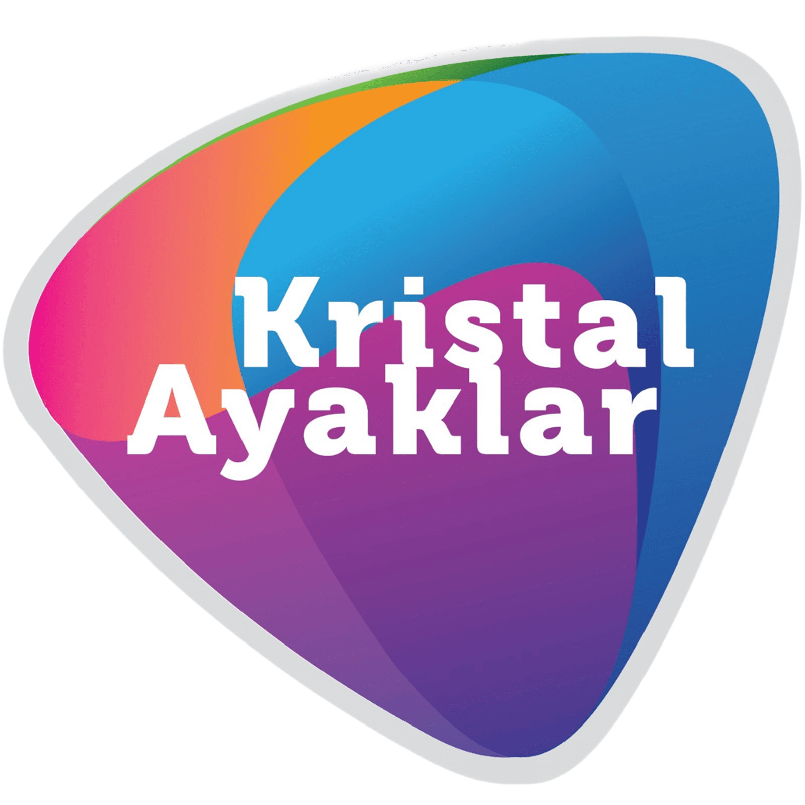Kristal Ayaklar