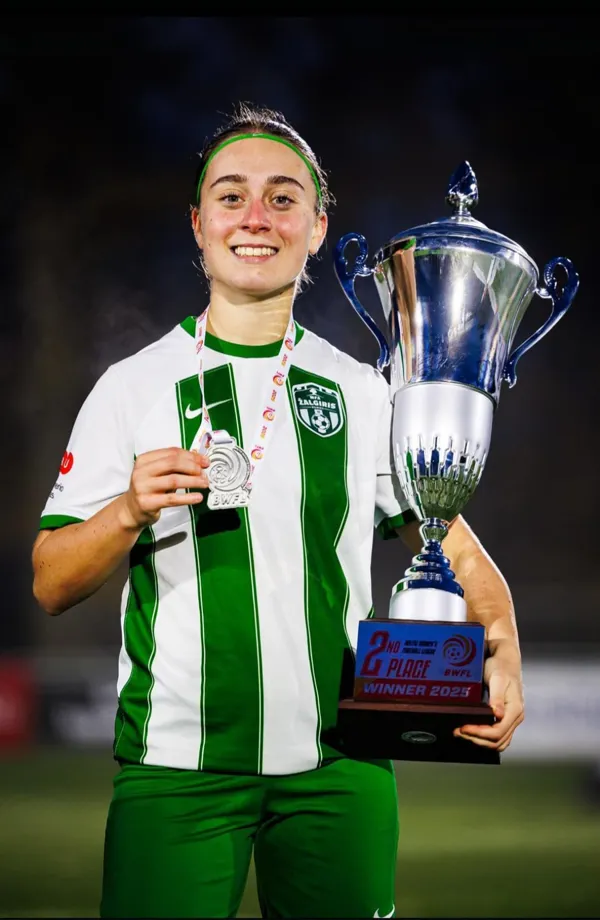 Beril Beceren